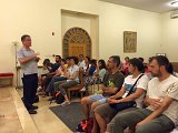 1502 Incontro col gesuita padre David